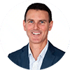 Greg Parkes