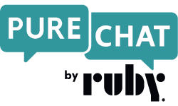 The Top 10 Best Website Live Chat Plugins for WordPress