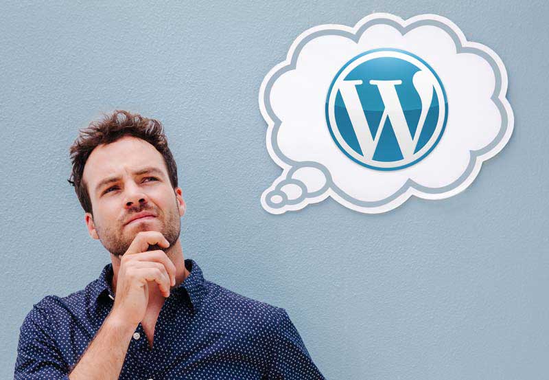 10 Great Reasons to Use WordPress Web Design for Your Business