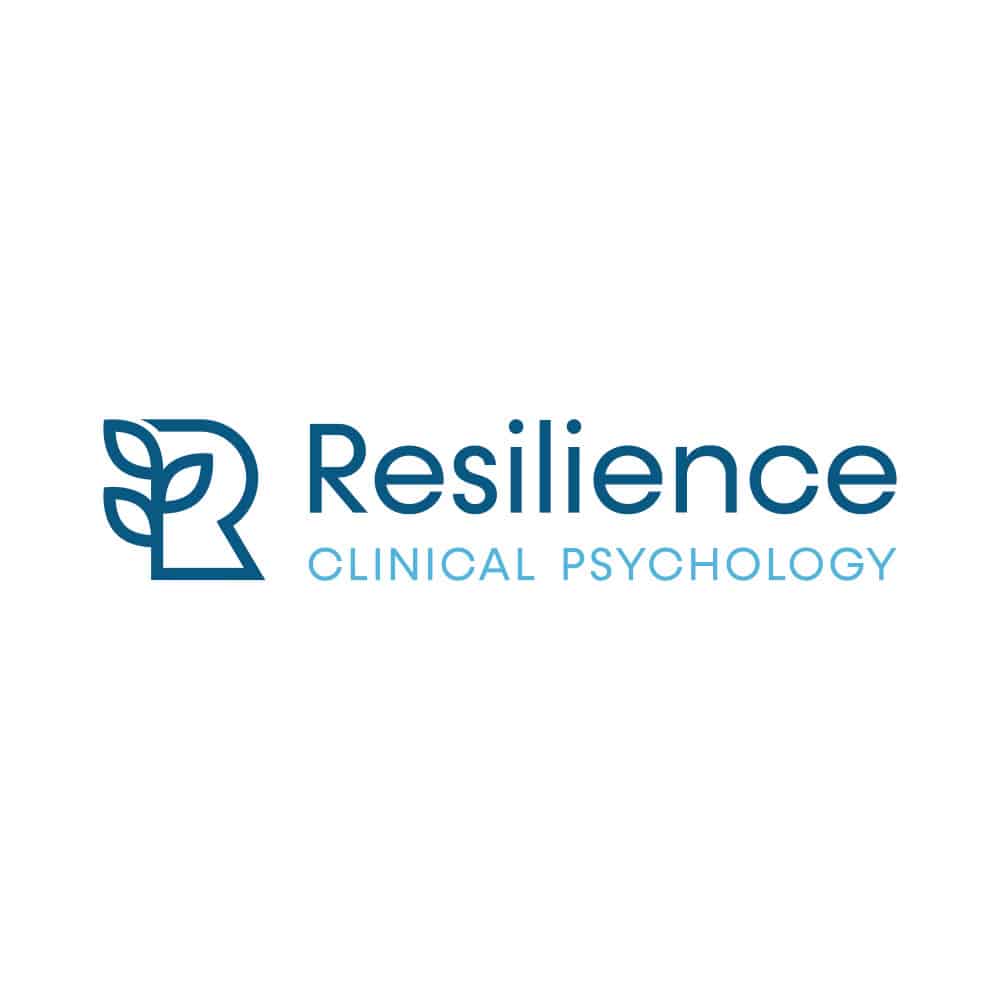 Resilience Clinical Psychology
