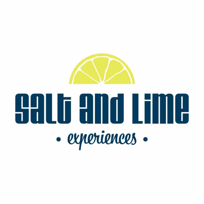 Salt and Lime Experiences
