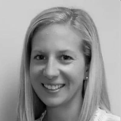 Innovations Physio & Pilates Innovations Physio & Pilates