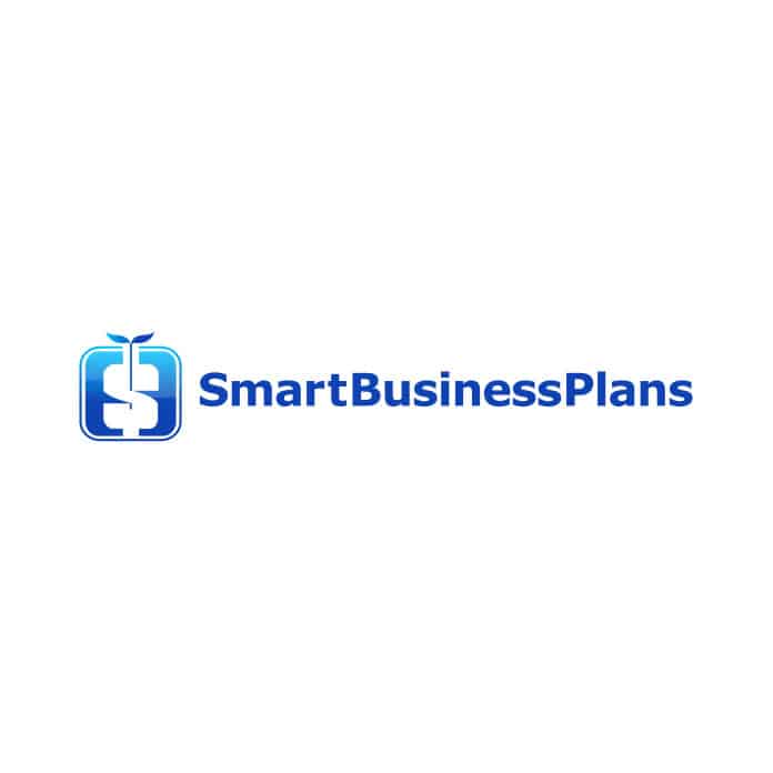 Smart Business Plans Australia