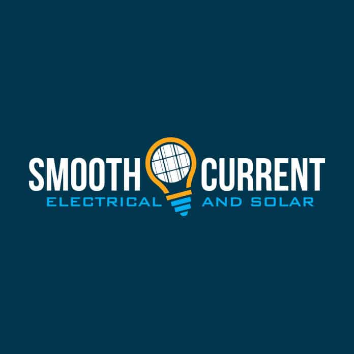 Smooth Current Electrical and Solar