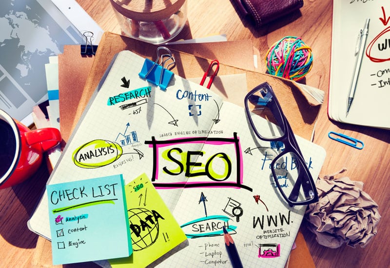 How can SEO help my business?