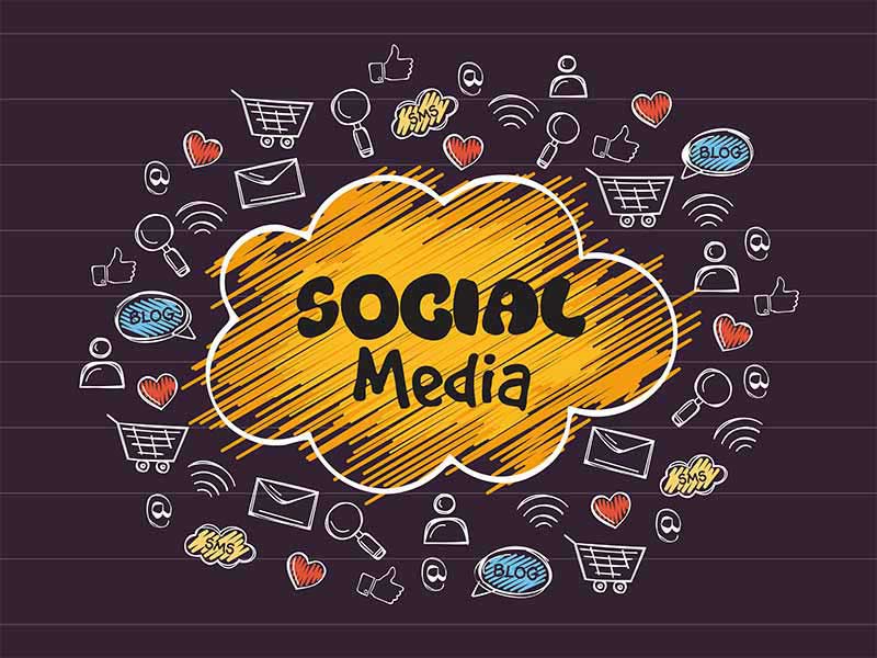 5 Reasons Your Business Needs Social Media Services to Boost its Brand