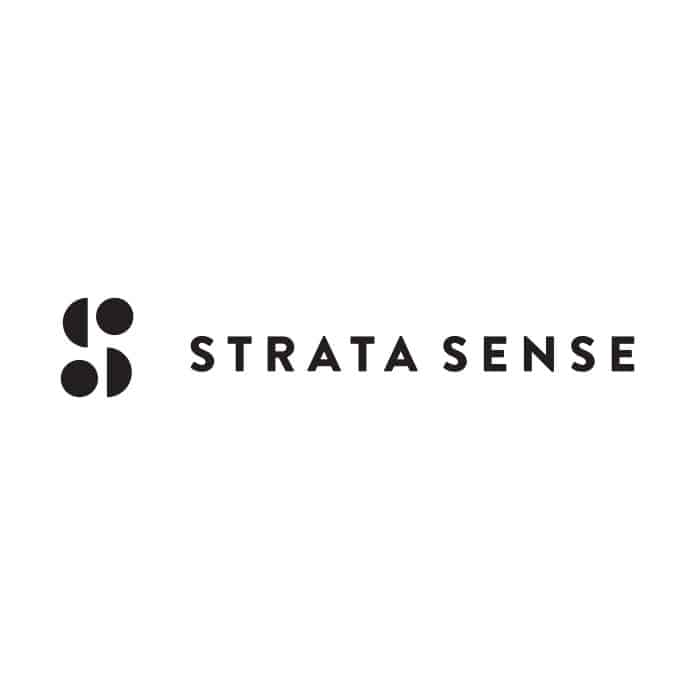 Strata Sense