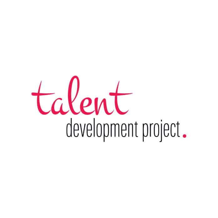 Talent Development Project