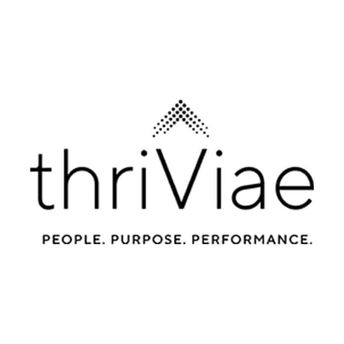 Thriviae
