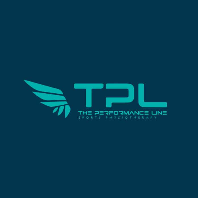 Performance Line Physio