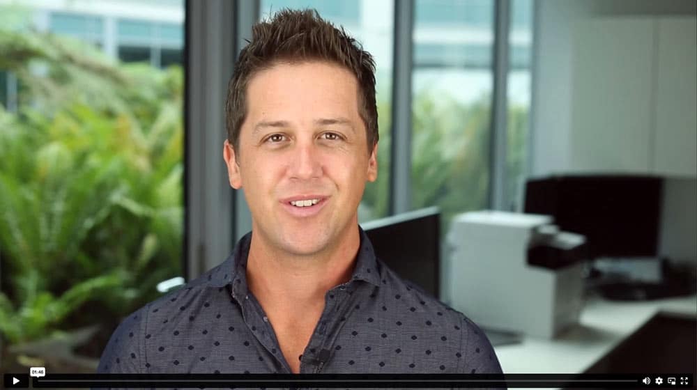 Sydney Web Design Agency