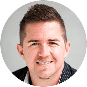 Mark Pixel Fish Mark Pixel Fish - Web Agency Sydney