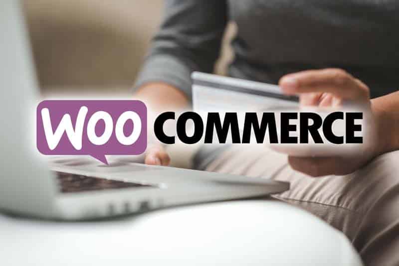 WooCommerce for Ecommerce: Why your business needs to consider it