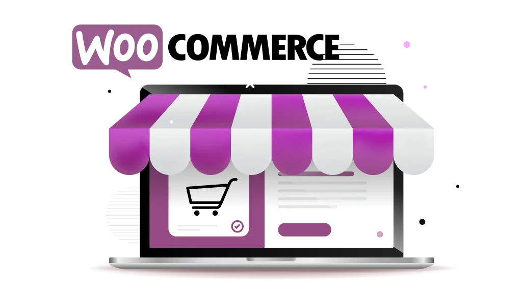 woocommerce website design - woocommerce web design