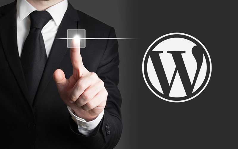 Why WordPress Web Design Has Been Embraced Worldwide