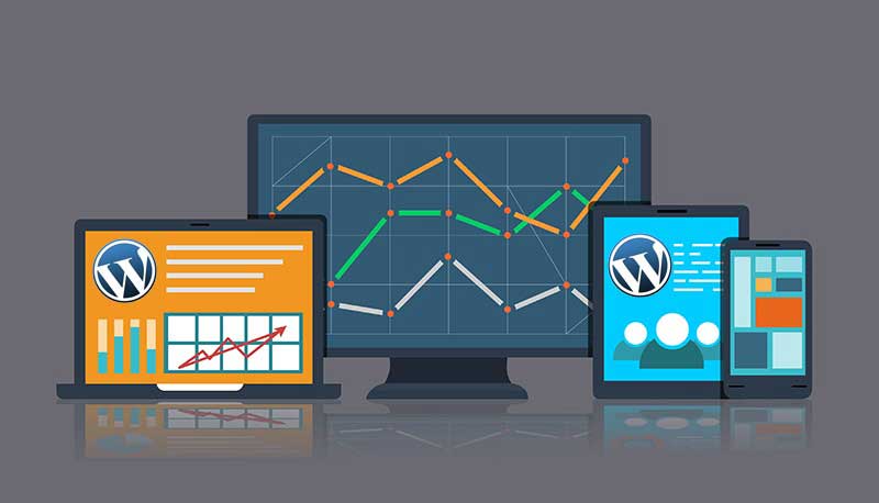 How to Maximise your WordPress Website SEO