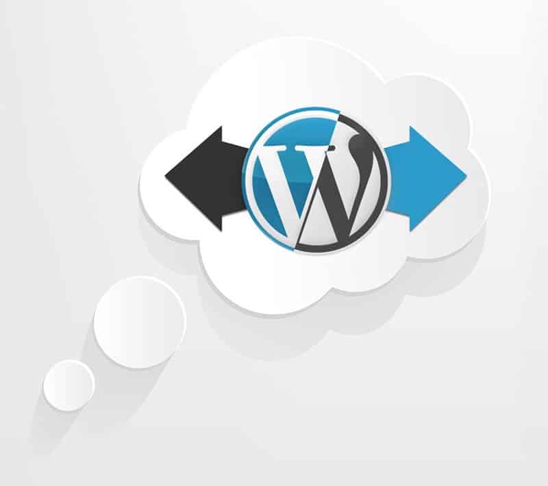 WordPress.org vs WordPress.com: Which one should you use?