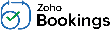 Top 6 Best Appointment Booking Apps for Your Website